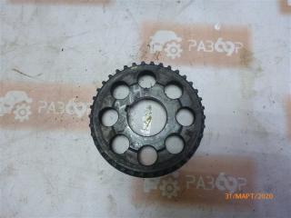 Шкив распредвала Hyundai Santa Fe 2004