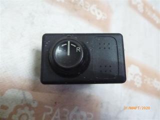 Блок управления зеркалами Nissan Primera 2002 Б/У Блок управления зеркалами Nissan Primera 2002