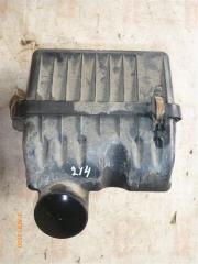 Корпус воздушного фильтра Hyundai Santa Fe 2004