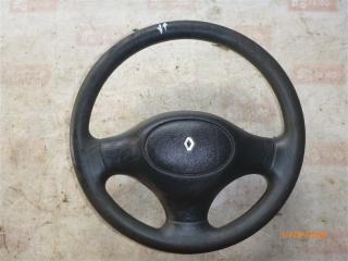 Руль Renault Laguna 1997
