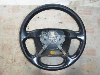 Руль Daewoo Leganza 1997