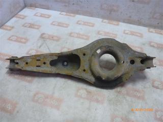 Рычаг поперечный задний левый Mazda Mazda3 2008