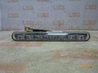 Стоп-сигнал Лада Приора 2007