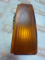 Поворотник передний левый Лада 21099 1998