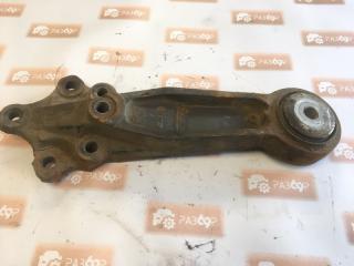 Кронштейн кабины передний DAF XF 95 Б/У Кронштейн кабины передний DAF XF 95