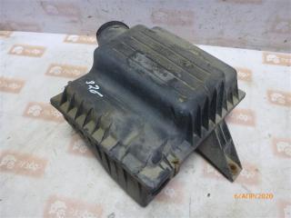 Корпус воздушного фильтра Daewoo Nexia 2005