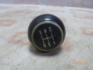 Фото запчасти ручка кпп Great Wall Deer 2006 Б/У запчасть Запчасть ручка кпп Great Wall Deer 2006