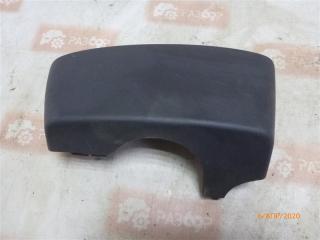Обшивка рулевой колонки Renault Symbol 2006 Б/У Обшивка рулевой колонки Renault Symbol 2006