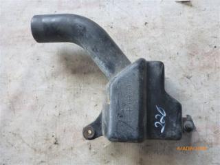 Резонатор воздушного фильтра Daewoo Nexia 2005