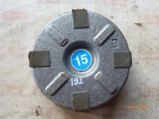 Ящик для инструментов Hyundai Elantra 2004 Б/У Ящик для инструментов Hyundai Elantra 2004