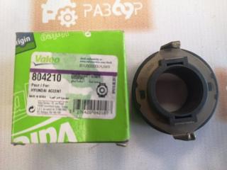 Подшипник выжимной Hyundai Elantra