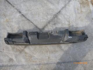 Наполнитель бампера задний Chevrolet Lanos 2007 Б/У Наполнитель бампера задний Chevrolet Lanos 2007