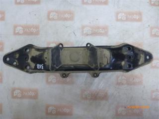 Балка подвески Subaru Forester 2009