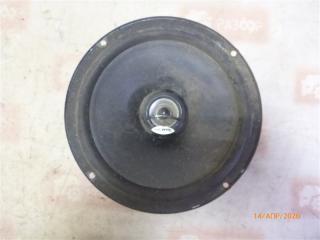 Динамик Chevrolet Lanos 2007