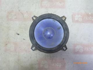Динамик Chevrolet Lanos 2007