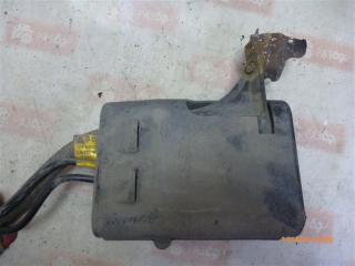 Абсорбер топливный Chevrolet Lanos 2007