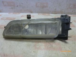 Фара противотуманная Mazda Mazda3 2008 Б/У Фара противотуманная Mazda Mazda3 2008