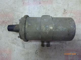 Катушка зажигания Лада 2106 2005 Б/У Катушка зажигания Лада 2106 2005