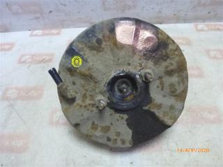 Вакуумный усилитель Hyundai Accent 1995 Б/У Вакуумный усилитель Hyundai Accent 1995