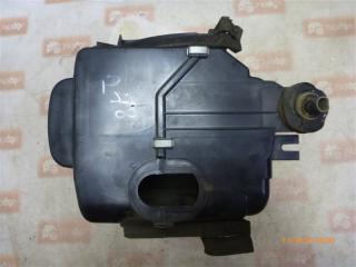 Корпус воздушного фильтра Hyundai Accent 1995