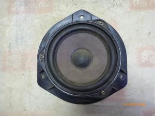 Динамик передний Hyundai Accent 1995