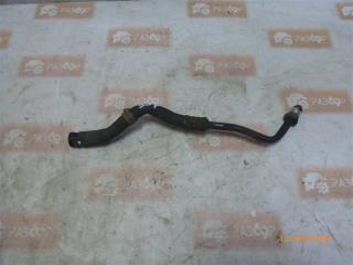 Трубка гидроусилителя Chevrolet Lanos 2007