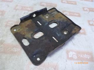 Крепление аккумулятора Chevrolet Lanos 2007