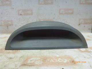 Стоп-сигнал Chevrolet Lanos 2007