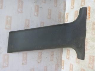 Запчасть пластик салона Chevrolet Lanos 2007