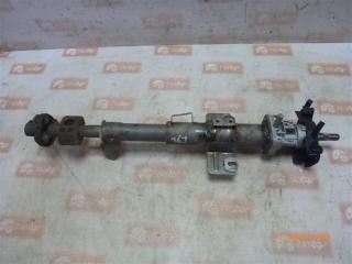 Рулевая колонка Chevrolet Lanos 2007 Б/У Рулевая колонка Chevrolet Lanos 2007