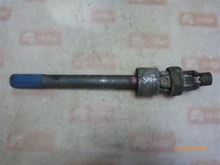 Рулевой карданчик Audi A4 1997