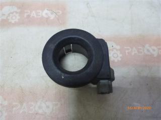 Иммобилайзер Renault Logan 2007