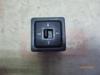 Блок управления зеркалами Kia Shuma 1998 Б/У Блок управления зеркалами Kia Shuma 1998