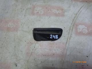 Ручка регулировки спинки сиденья Hyundai Accent 1995