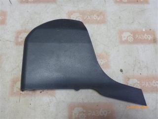 Запчасть пластик салона Mitsubishi Lancer 2005