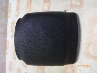 Запчасть обшивка рулевой колонки Mercedes-Benz 190 1991