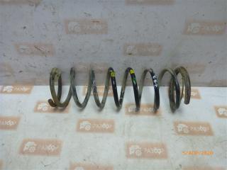 Пружина задняя Лада 2112 2003