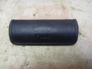 Ручка крышки багажника Hyundai Solaris 2010-2014