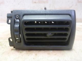 Дефлектор воздушный Daewoo Nexia 2005