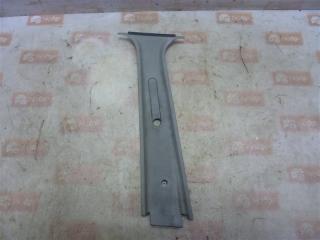 Запчасть пластик салона Daewoo Nexia 2005