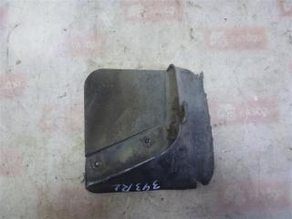 Запчасть брызговик задний левый Daewoo Nexia 2005