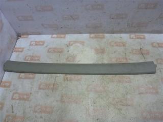 Запчасть пластик салона Daewoo Nexia 2005