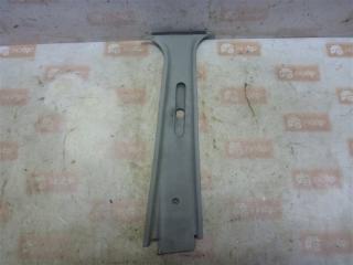 Запчасть пластик салона передний правый Daewoo Nexia 2005