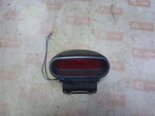 Запчасть стоп-сигнал Daewoo Nexia 2005