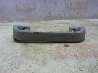 Запчасть ручка потолочная Daewoo Nexia 2005