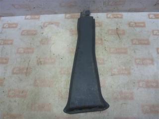 Запчасть пластик салона передний правый Daewoo Nexia 2005