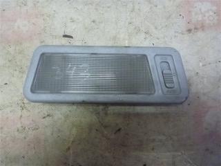 Плафон салонный Daewoo Nexia 2005