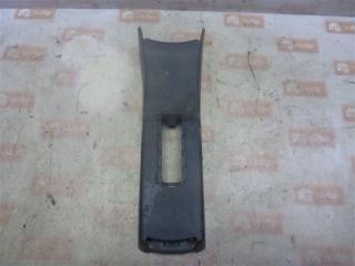 Консоль между сидений Chery Amulet A15