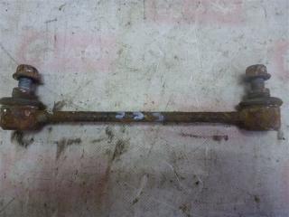 Стойка стабилизатора задняя Hyundai Tucson 2008 Б/У Стойка стабилизатора задняя Hyundai Tucson 2008