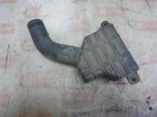 Корпус воздушного фильтра Daewoo Nexia 2003